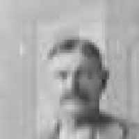 James Ward Kettle (1846 - 1920) Profile